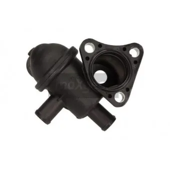 Thermostat, liquide de refroidissement MAXGEAR OEM 2561102502