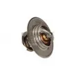 MAXGEAR 67-0064 - Thermostat, liquide de refroidissement