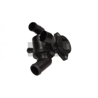 Thermostat, liquide de refroidissement MAXGEAR 67-0066