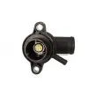 MAXGEAR 67-0067 - Thermostat, liquide de refroidissement