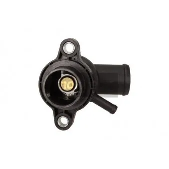 Thermostat, liquide de refroidissement MAXGEAR OEM 96282726