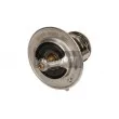 MAXGEAR 67-0070 - Thermostat, liquide de refroidissement