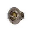 MAXGEAR 67-0072 - Thermostat, liquide de refroidissement