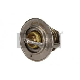 Thermostat, liquide de refroidissement MAXGEAR OEM 8980255570