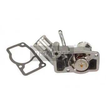 Thermostat, liquide de refroidissement MAXGEAR OEM 95517659