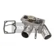 MAXGEAR 67-0074 - Thermostat, liquide de refroidissement