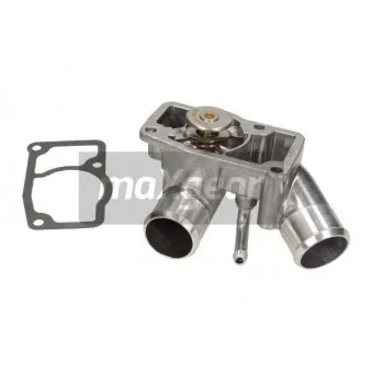 Thermostat, liquide de refroidissement MAXGEAR OEM 5342258