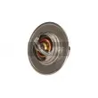 MAXGEAR 67-0077 - Thermostat, liquide de refroidissement