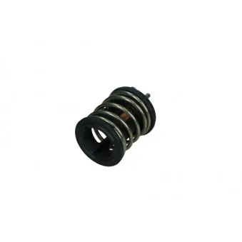 Thermostat, liquide de refroidissement MAXGEAR OEM 11517805192