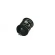 MAXGEAR 67-0083 - Thermostat, liquide de refroidissement
