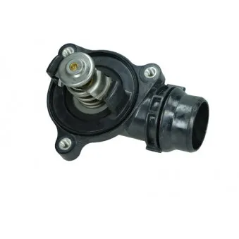 MAXGEAR 67-0084 - Thermostat, liquide de refroidissement