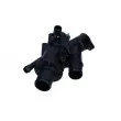 MAXGEAR 67-0085 - Thermostat, liquide de refroidissement