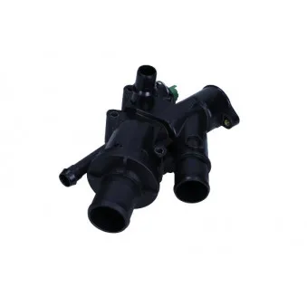 Thermostat, liquide de refroidissement MAXGEAR 67-0085