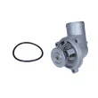 MAXGEAR 67-0089 - Thermostat, liquide de refroidissement