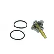 MAXGEAR 67-0090 - Thermostat, liquide de refroidissement