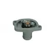 MAXGEAR 67-0091 - Thermostat, liquide de refroidissement