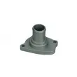 MAXGEAR 67-0091 - Thermostat, liquide de refroidissement
