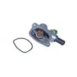 MAXGEAR 67-0092 - Boîtier du thermostat