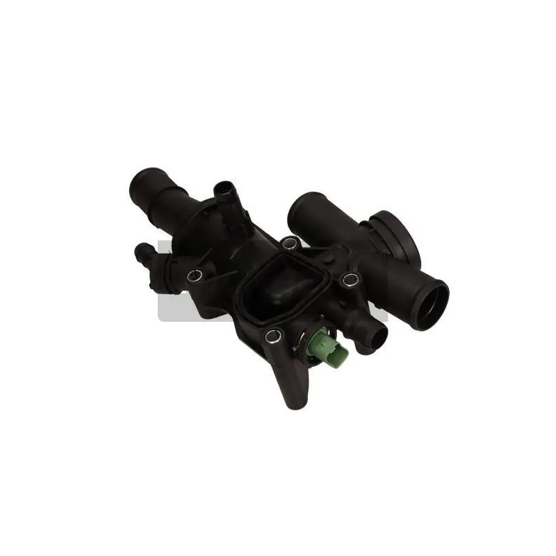 Thermostat, liquide de refroidissement MAXGEAR 67-0095 - Visuel 1