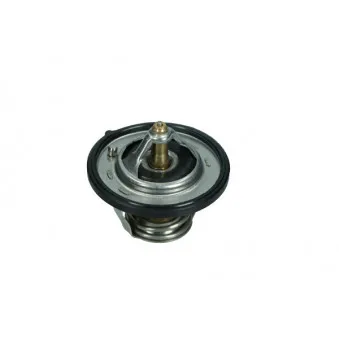 Thermostat, liquide de refroidissement MAXGEAR OEM 2550038400