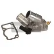 MAXGEAR 67-0098 - Thermostat, liquide de refroidissement