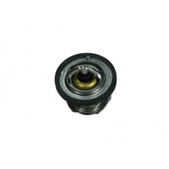 Thermostat, liquide de refroidissement MAXGEAR OEM 9091603069