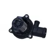 MAXGEAR 67-0104 - Thermostat, liquide de refroidissement