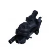 MAXGEAR 67-0105 - Thermostat, liquide de refroidissement