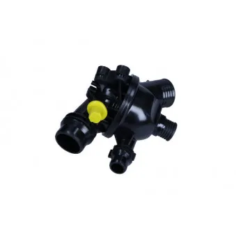 Thermostat, liquide de refroidissement MAXGEAR OEM 11537552403