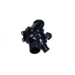 MAXGEAR 67-0106 - Thermostat, liquide de refroidissement