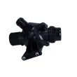 MAXGEAR 67-0107 - Thermostat, liquide de refroidissement