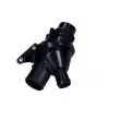 MAXGEAR 67-0107 - Thermostat, liquide de refroidissement
