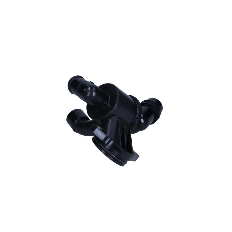 Thermostat, liquide de refroidissement MAXGEAR 67-0111 - Visuel 1