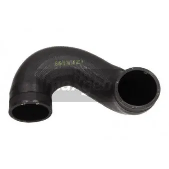 Gaine de suralimentation MAXGEAR OEM 701145832A