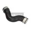 MAXGEAR 68-0032 - Gaine de suralimentation