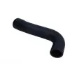 Gaine de suralimentation MAXGEAR [68-0043]