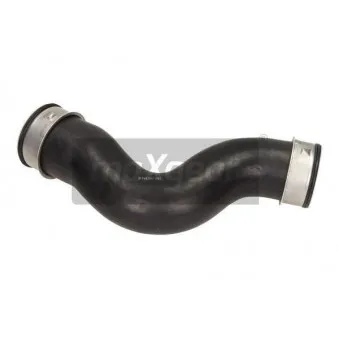 Gaine de suralimentation MAXGEAR OEM 1K0145832E