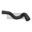 MAXGEAR 68-0051 - Gaine de suralimentation