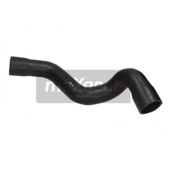 Gaine de suralimentation MAXGEAR OEM 058145856J