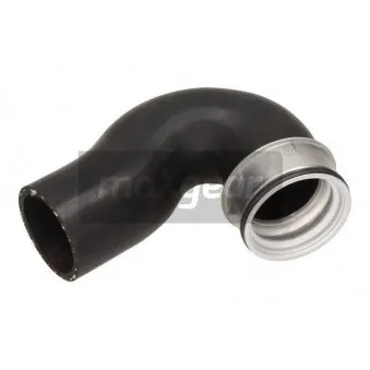 Gaine de suralimentation MAXGEAR OEM 3B0145834Q