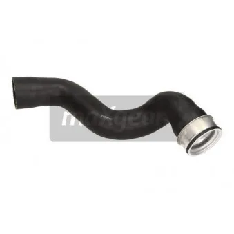 Gaine de suralimentation MAXGEAR OEM 3B0145834R
