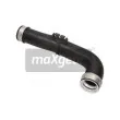 MAXGEAR 68-0066 - Gaine de suralimentation