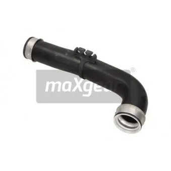 Gaine de suralimentation MAXGEAR OEM 1K0145838P