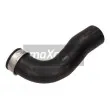Gaine de suralimentation MAXGEAR [68-0069]