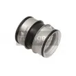 MAXGEAR 68-0108 - Gaine de suralimentation