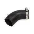 Gaine de suralimentation MAXGEAR [68-0111]