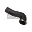 MAXGEAR 68-0112 - Gaine de suralimentation