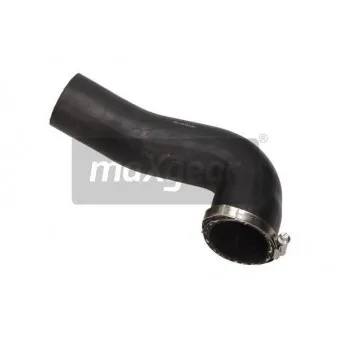 MAXGEAR 68-0112 - Gaine de suralimentation
