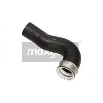 Gaine de suralimentation MAXGEAR OEM 1K0145832N