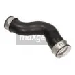 MAXGEAR 68-0122 - Gaine de suralimentation